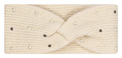 Παιδική Κορδέλα σε Μπεζ Χρώμα Energiers