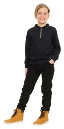 Παιδικό Παντελόνι Energiers