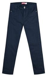 Παιδικό Παντελόνι Chino Energiers