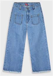 Παιδικό Παντελόνι Τζιν Energiers