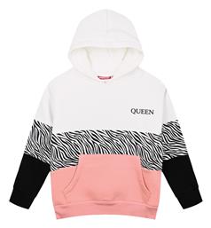 Παιδικό Σετ με Κολάν Χειμερινό 2τμχ Παπαγια Energiers