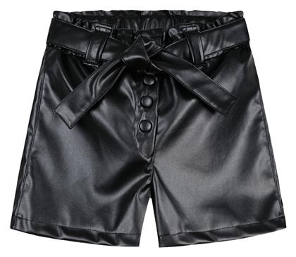 Παιδικό Σορτς/Βερμούδα Υφασμάτινο Energiers