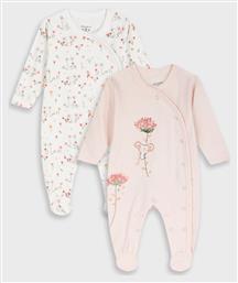 Σετ Φορμάκι Πολύχρωμο Energiers