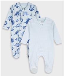 Σετ Φορμάκι Γαλάζιο Energiers