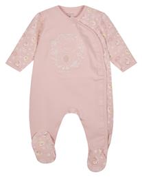 Φορμάκι Τριανταφυλλί Energiers