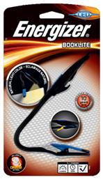 Book Light LED 2τμχ Energizer