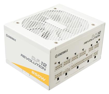 Revolution D.F. 12 850W Full Wired 80 Plus Gold Enermax