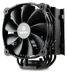 T50 Axe Silent Edition Socket AM4/115x Enermax