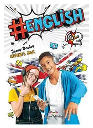 #english 2 Student S Book + Digibook - Express Publishing