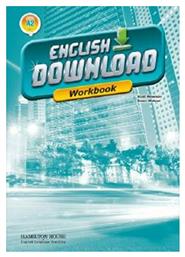 ENGLISH DOWNLOAD A2 workbook - Hamilton House