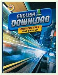 English Download B1 Companion - Hamilton House