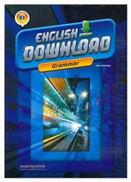 English Download B1 Grammar - Hamilton House