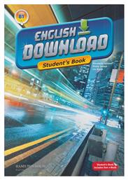 English Download B1 Student 's Book W/ebook - Hamilton House