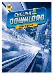English Download B1 Workbook - Hamilton House