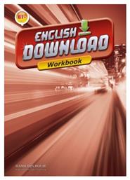 English Download B1+ Workbook - Hamilton House