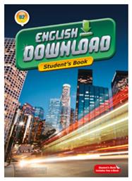 English Download B2 Student 's Book - Hamilton House