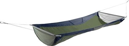 Αιώρα Μονή Skyloft Navy / Olive Eno