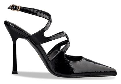 Envie Shoes