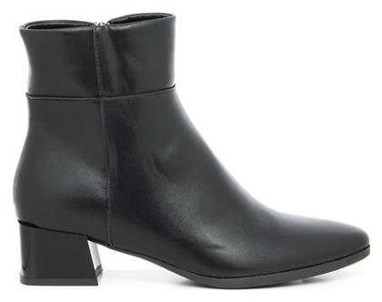 Ankle Boots Envie Shoes
