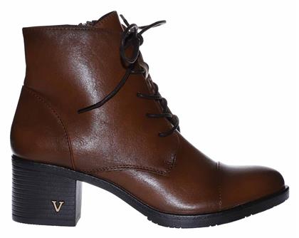 Ankle Boots Envie Shoes
