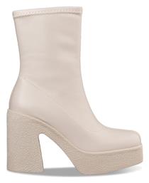 Ankle Boots Envie Shoes