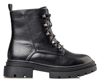 Αρβυλάκια Envie Shoes
