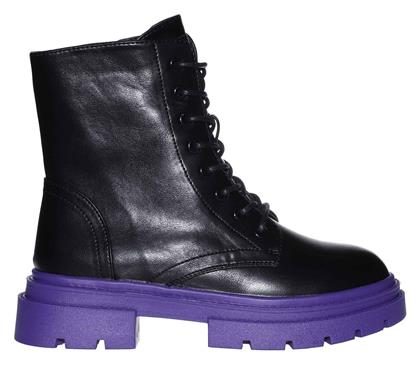 Αρβυλάκια Envie Shoes