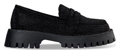 Γυναικεία Loafers Envie Shoes