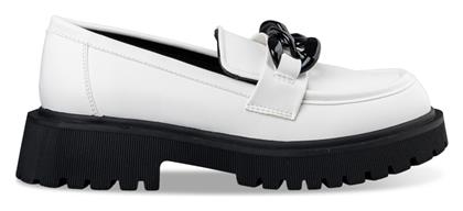 Γυναικεία Loafers Envie Shoes