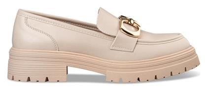 Γυναικεία Loafers Envie Shoes