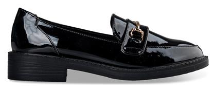 Γυναικεία Μοκασίνια Envie Shoes