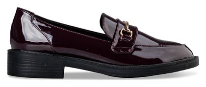 Γυναικεία Μοκασίνια Envie Shoes