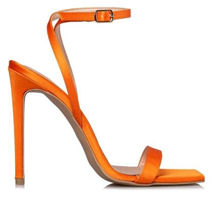 Πέδιλα Envie Shoes