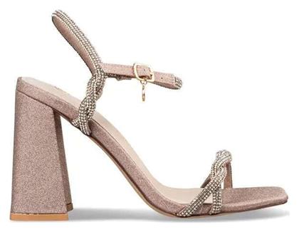 Πέδιλα Envie Shoes