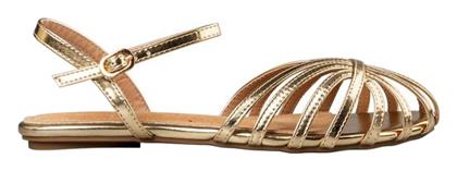Γυναικεία Σανδάλια σε Χρώμα Envie Shoes
