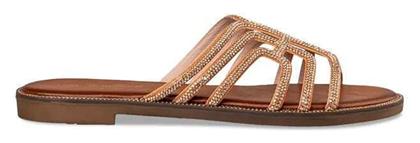 Γυναικεία Σανδάλια σε Χρώμα Envie Shoes