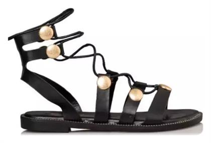 Γυναικεία Σανδάλια σε Χρώμα Envie Shoes