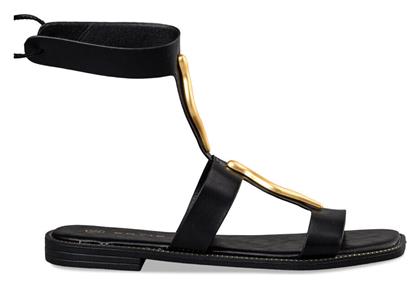 Γυναικεία Σανδάλια σε Χρώμα Envie Shoes