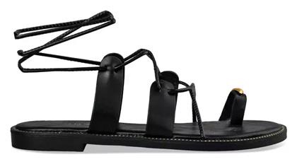 Γυναικεία Σανδάλια σε Χρώμα Envie Shoes