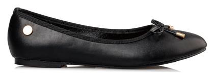 Γυναικείες Μπαλαρίνες σε Χρώμα Envie Shoes