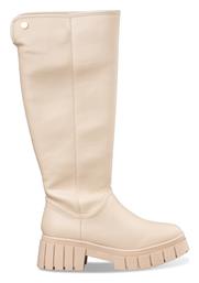 Γυναικείες Μπότες Envie Shoes
