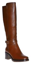 Γυναικείες Μπότες Ιππασίας Envie Shoes