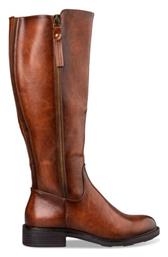 Γυναικείες Μπότες Ιππασίας Envie Shoes