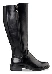 Γυναικείες Μπότες Ιππασίας Envie Shoes