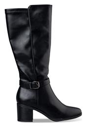 Γυναικείες Μπότες Ιππασίας Envie Shoes