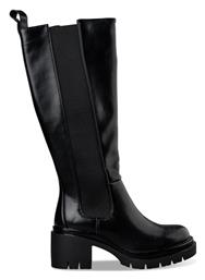 Γυναικείες Μπότες με Μεσαίο Τακούνι Envie Shoes
