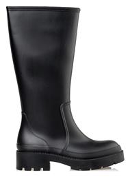 Γυναικείες Γαλότσες Envie Shoes