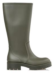 Γυναικείες Γαλότσες Envie Shoes