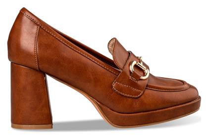 Γόβες Envie Shoes
