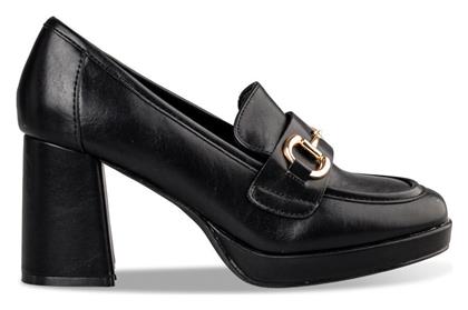 Γόβες Envie Shoes